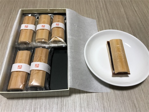 f:id:teruiwakura:20181204205008j:image f:id:teruiwakura:20181204205008j:image