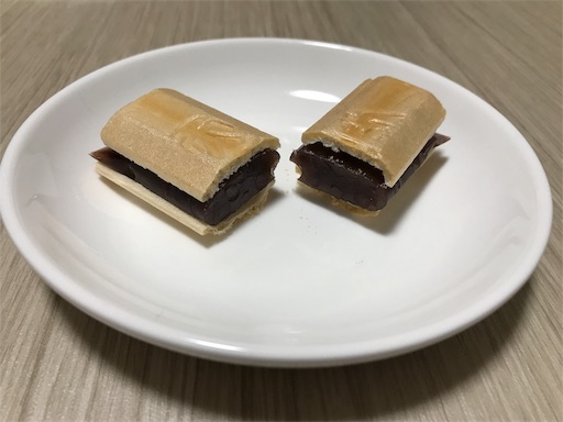 f:id:teruiwakura:20181204205238j:image f:id:teruiwakura:20181204205238j:image