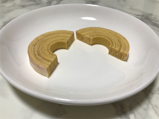 f:id:teruiwakura:20181205203900j:image