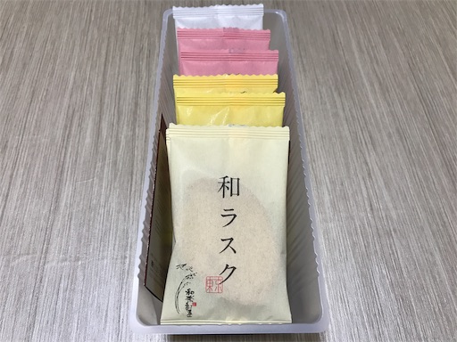 f:id:teruiwakura:20181215164916j:image