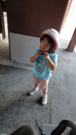 f:id:terukat:20110814151809j:image f:id:terukat:20110814151809j:image