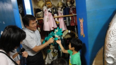 f:id:terukat:20110816113843j:image:h200 f:id:terukat:20110816113843j:image:h200