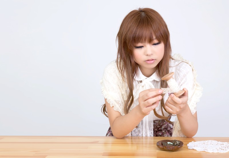 f:id:teruki_susumudake:20190907150216j:plain f:id:teruki_susumudake:20190907150216j:plain
