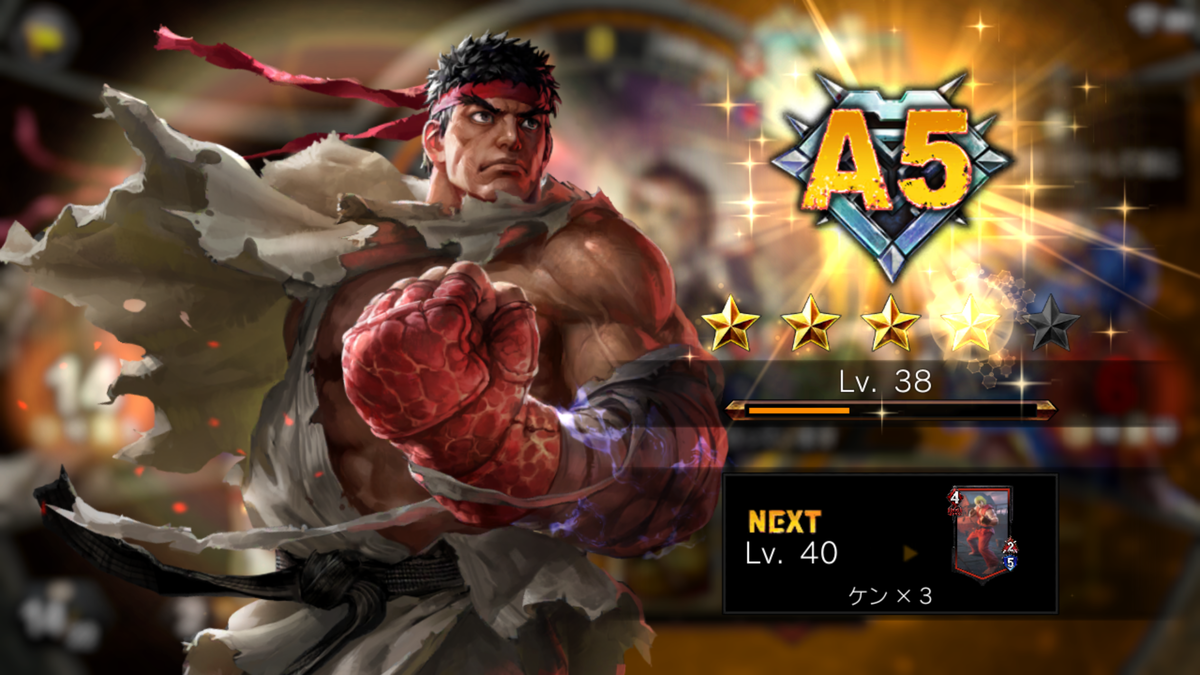 f:id:teruki_susumudake:20190908173846p:plain f:id:teruki_susumudake:20190908173846p:plain
