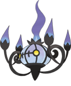 f:id:terukichi0304:20170117215509p:plain f:id:terukichi0304:20170117215509p:plain