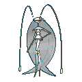 f:id:terukichi0304:20170912142956p:plain f:id:terukichi0304:20170912142956p:plain