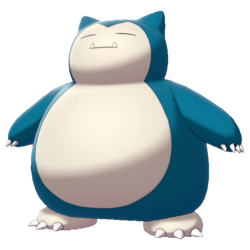 f:id:terukichi0304:20200301110438p:plain f:id:terukichi0304:20200301110438p:plain
