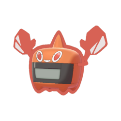 f:id:terukichi0304:20200301110738p:plain f:id:terukichi0304:20200301110738p:plain