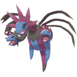 f:id:terukichi0304:20200301110756p:plain f:id:terukichi0304:20200301110756p:plain