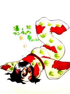 f:id:terukooninome:20101127045624j:image f:id:terukooninome:20101127045624j:image