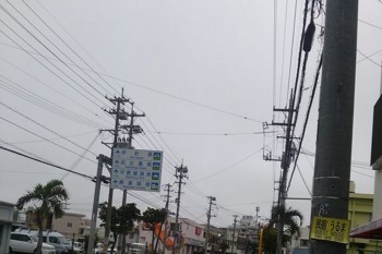 f:id:terumin10:20140525183717j:image