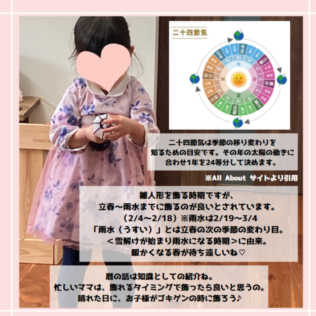 terumin_0728の日記