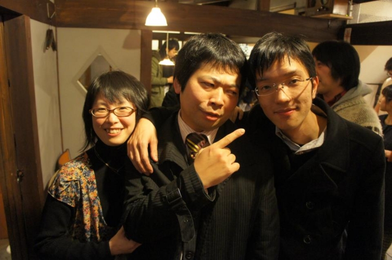 20121231191232