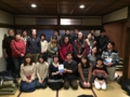 20160123165817