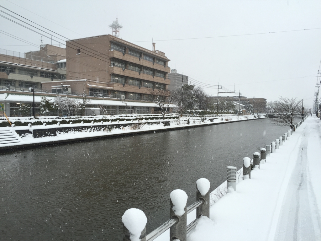 f:id:terumism:20170123125706j:plain f:id:terumism:20170123125706j:plain