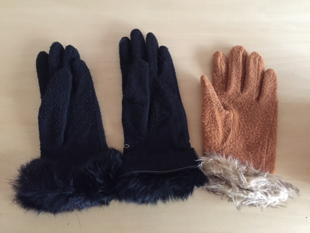 f:id:terumism:20170124130258j:plain f:id:terumism:20170124130258j:plain