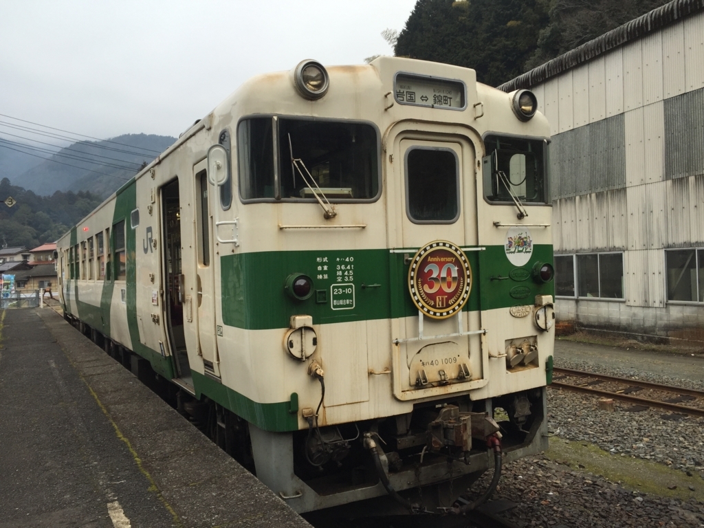 f:id:terumism:20171224105046j:plain f:id:terumism:20171224105046j:plain