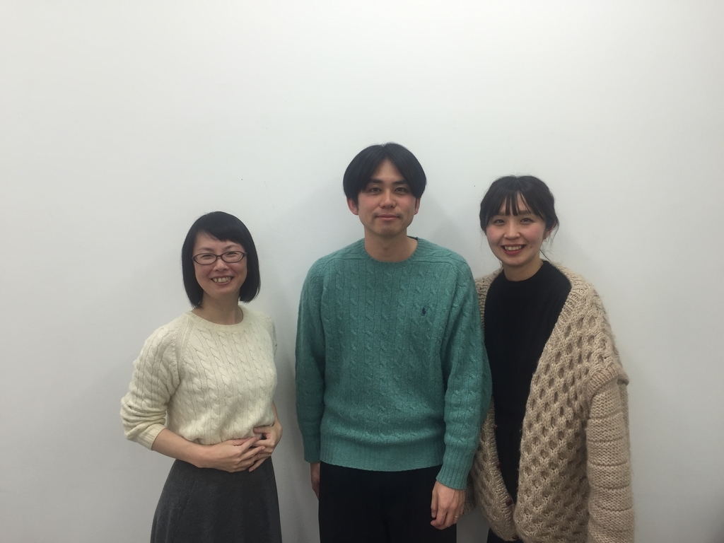 f:id:terumism:20181221212107j:plain f:id:terumism:20181221212107j:plain