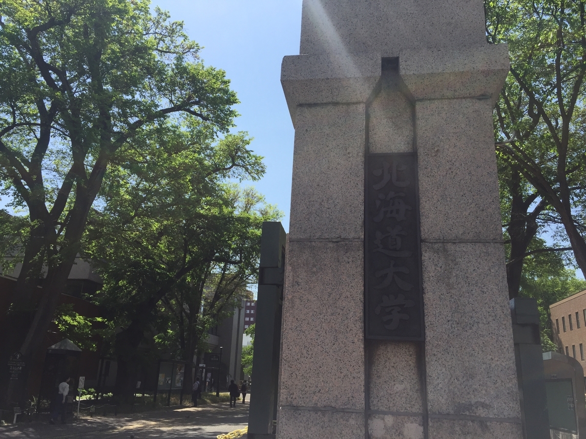 f:id:terumism:20190601200826j:plain f:id:terumism:20190601200826j:plain