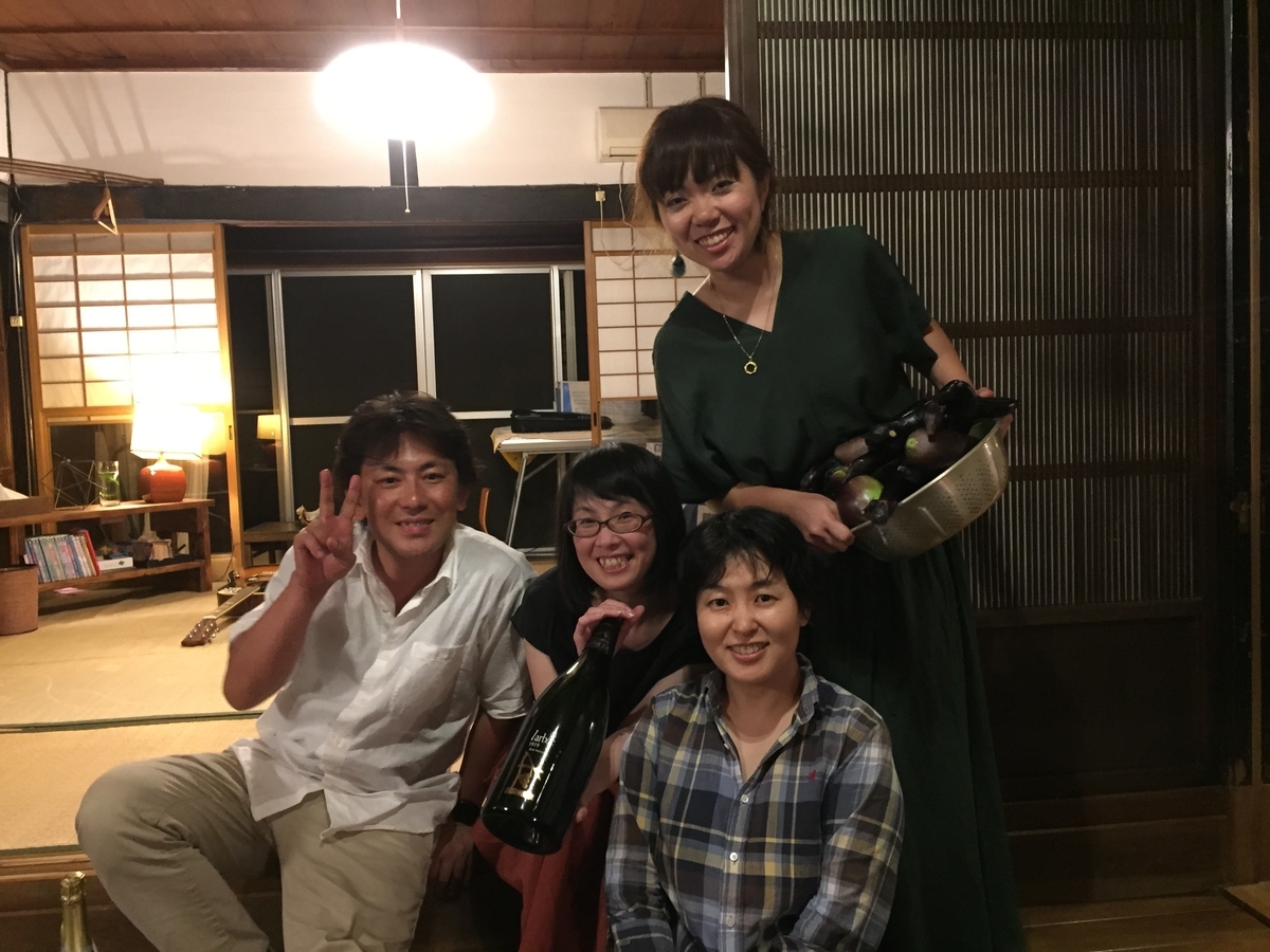 f:id:terumism:20190831194110j:plain f:id:terumism:20190831194110j:plain