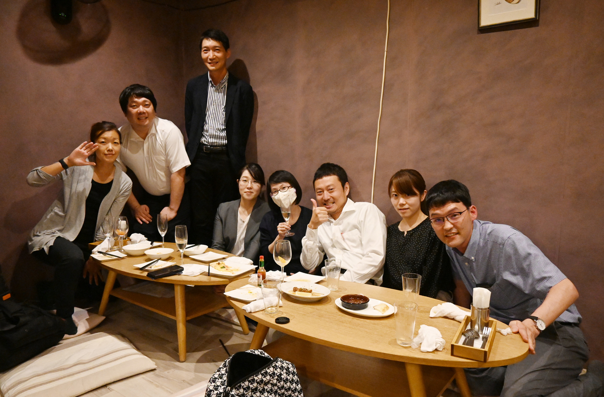 f:id:terumism:20200708234004j:plain f:id:terumism:20200708234004j:plain