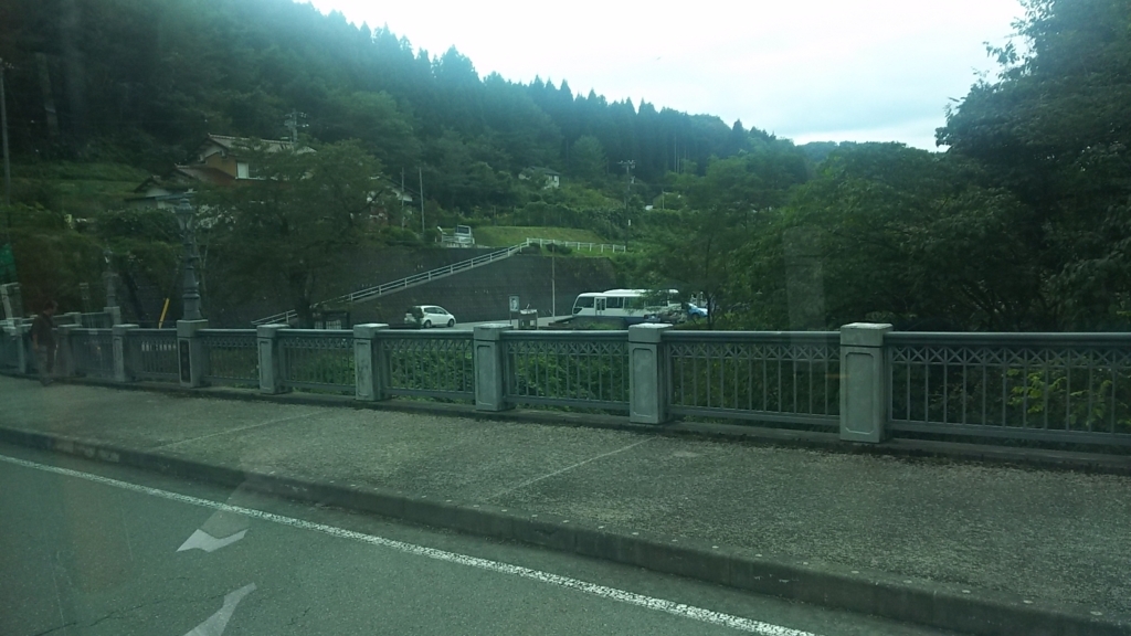 f:id:terumoko:20171009170221j:plain