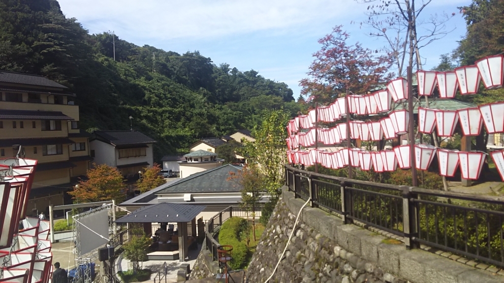 f:id:terumoko:20171009170353j:plain