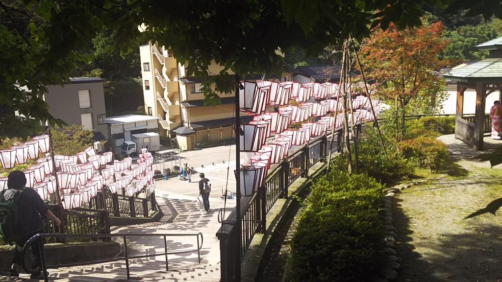 f:id:terumoko:20171009170411j:plain