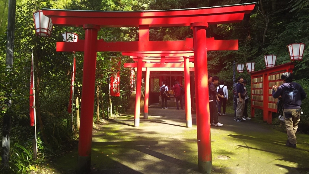 f:id:terumoko:20171009170450j:plain