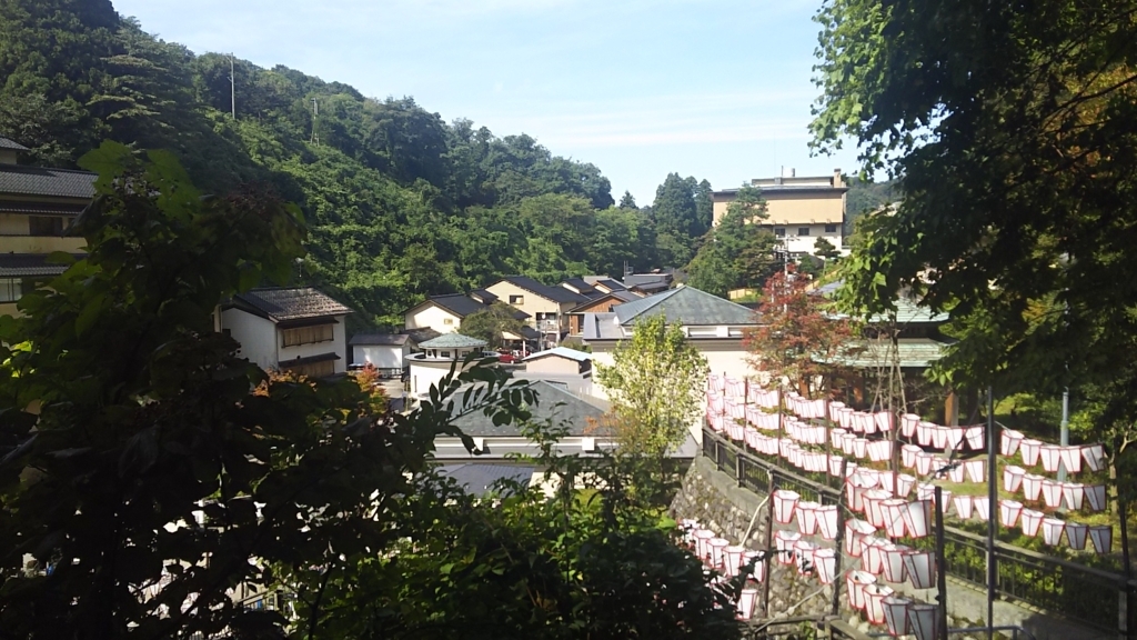 f:id:terumoko:20171009170508j:plain