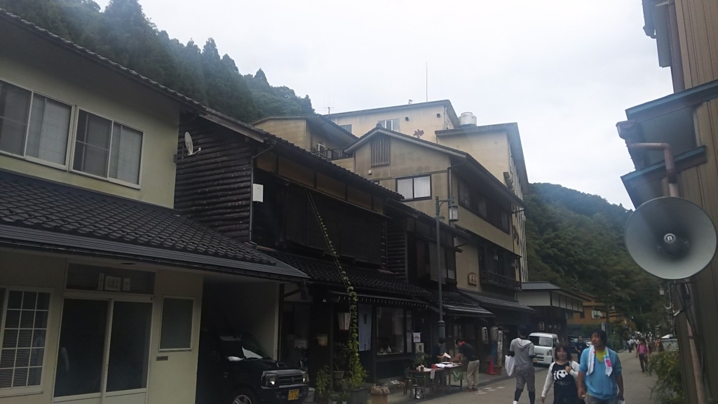 f:id:terumoko:20171009171020j:plain