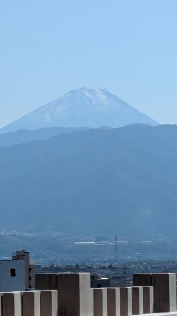 f:id:terumoko:20251110075020j:image