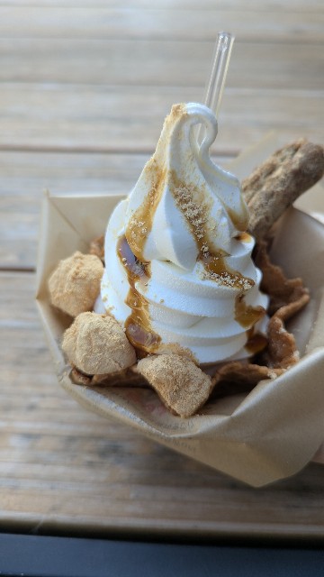 f:id:terumoko:20251110075450j:image