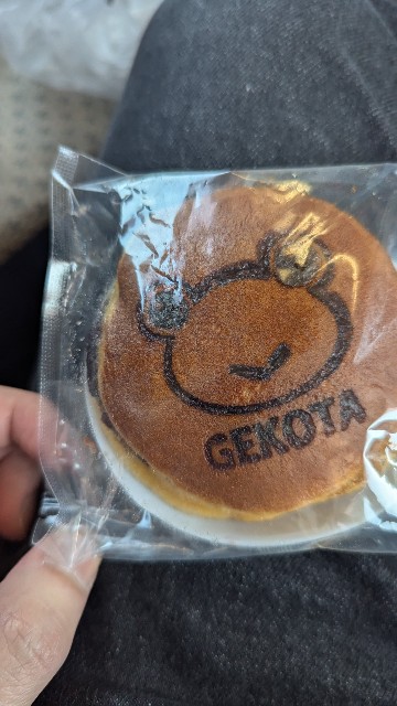 f:id:terumoko:20251112064049j:image