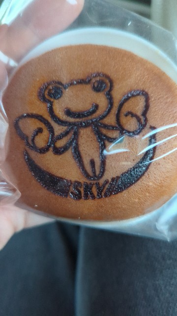 f:id:terumoko:20251112064150j:image