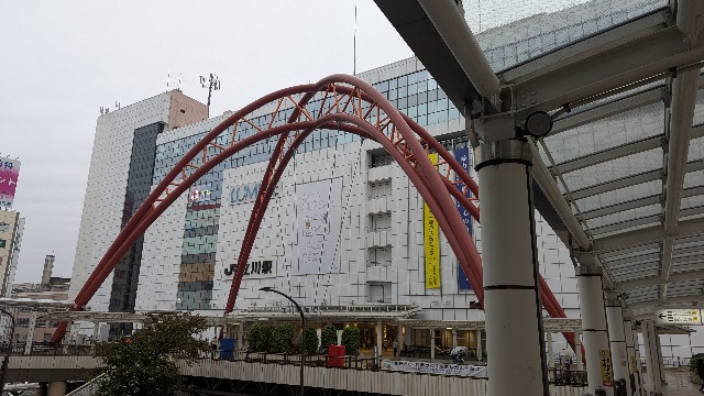 f:id:terumoko:20251112070541j:image