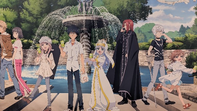 f:id:terumoko:20251112070720j:image