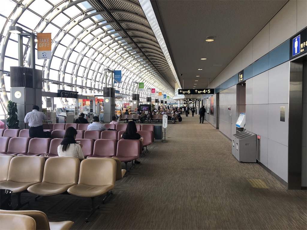 f:id:terumudo:20180930163540j:image f:id:terumudo:20180930163540j:image
