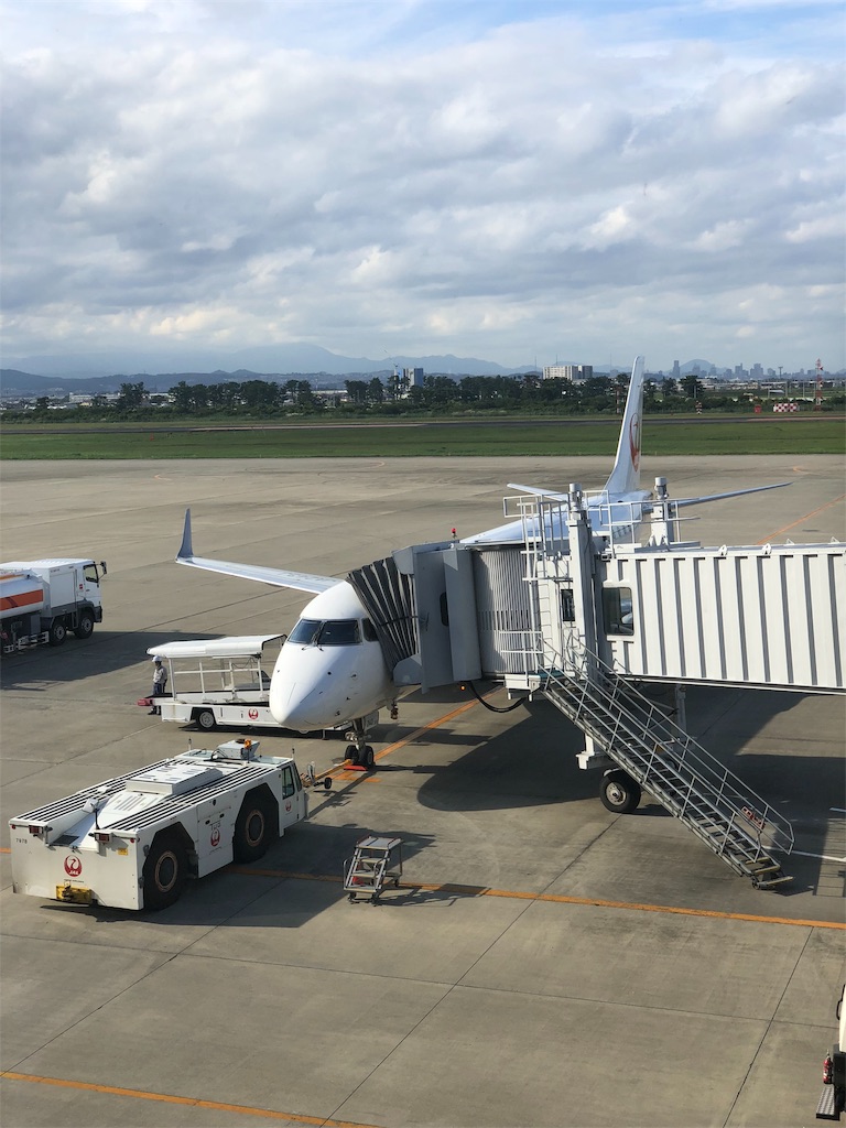 f:id:terumudo:20180930163545j:image f:id:terumudo:20180930163545j:image
