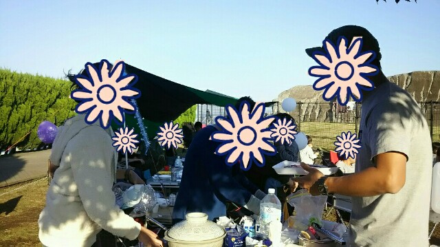 f:id:terunama12:20161105195611j:image f:id:terunama12:20161105195611j:image