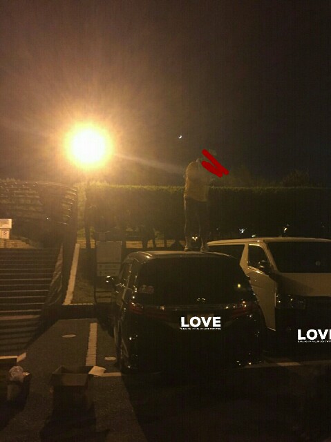 f:id:terunama12:20161105203040j:image f:id:terunama12:20161105203040j:image