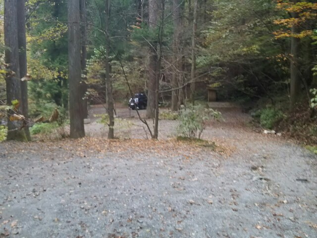 f:id:terunama12:20191112171145j:image