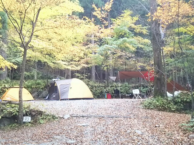 f:id:terunama12:20191112172611j:image