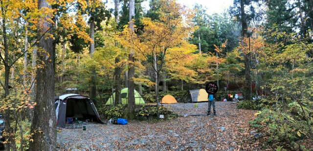 f:id:terunama12:20191113061059j:image