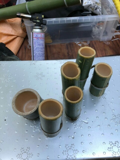 f:id:terunama12:20191113061952j:image