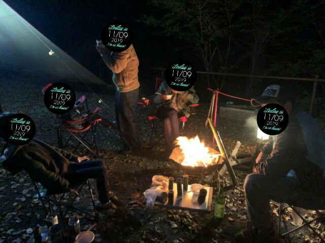 f:id:terunama12:20191113063711j:image