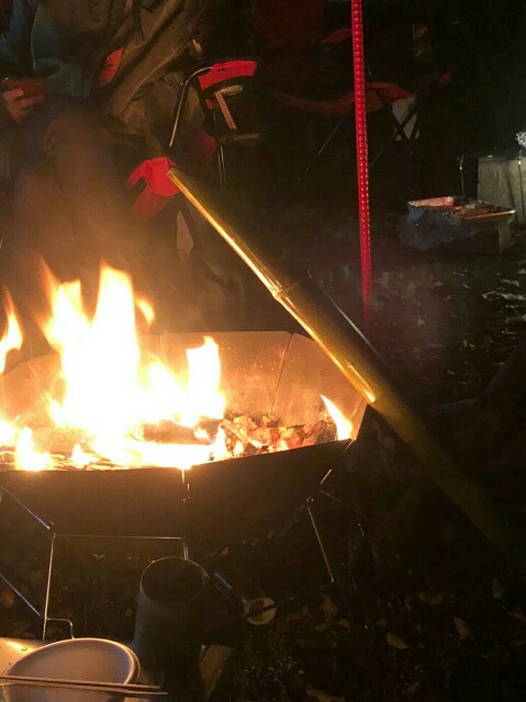 f:id:terunama12:20191113063815j:image