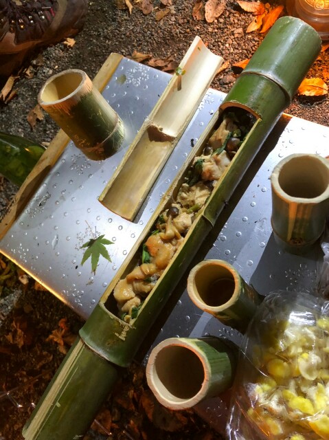 f:id:terunama12:20191113064603j:image