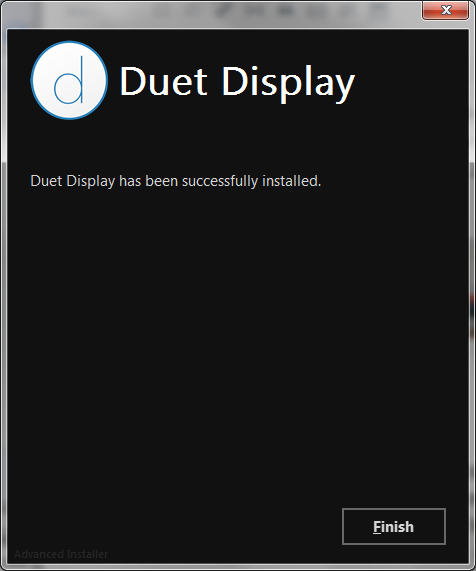 f:id:terupapa:20170315164553p:plain f:id:terupapa:20170315164553p:plain
