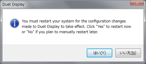 f:id:terupapa:20170315164559p:plain f:id:terupapa:20170315164559p:plain